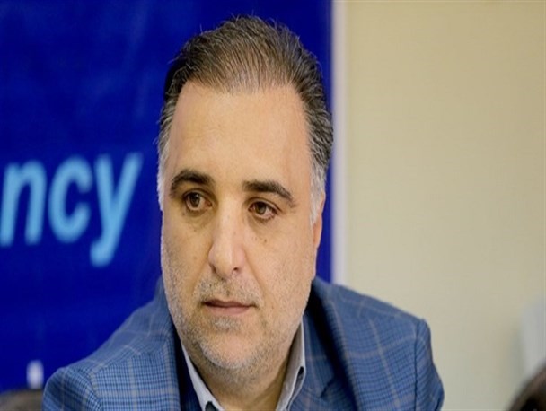حمایت شهرکهای صنعتی از خوشه های صنعتی/ اجرای سه طرح صنعتی در استان همدان