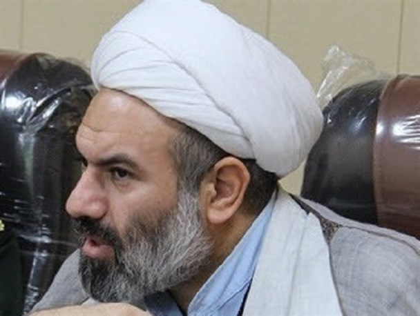 شکست دشمن در گرو اجرای منظومه فکری رهبر انقلاب است
