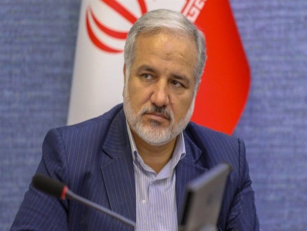 دستگیری چند مظنون در رابطه با کیک های آلوده