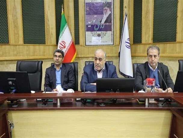 پرونده ارزش افزوده در کشور ۱.۶ میلیون نفر شاکی دارد