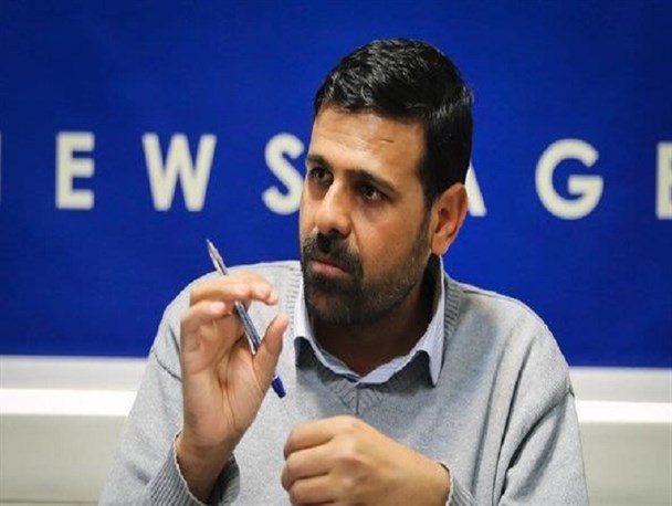 عدم حل مشکلات مناطق حاشیه‌ای تهران سبب افزایش مهاجرت‌ها می‌شود