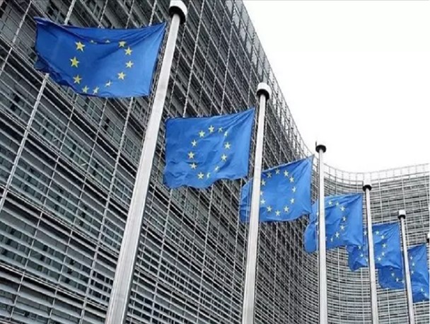 اتحادیه اروپا چند شرکت و فرد روسی را تحریم کرد