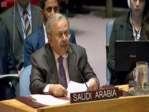 شرط عربستان برای عادی سازی روابط با رژیم صهیونیستی اعلام شد