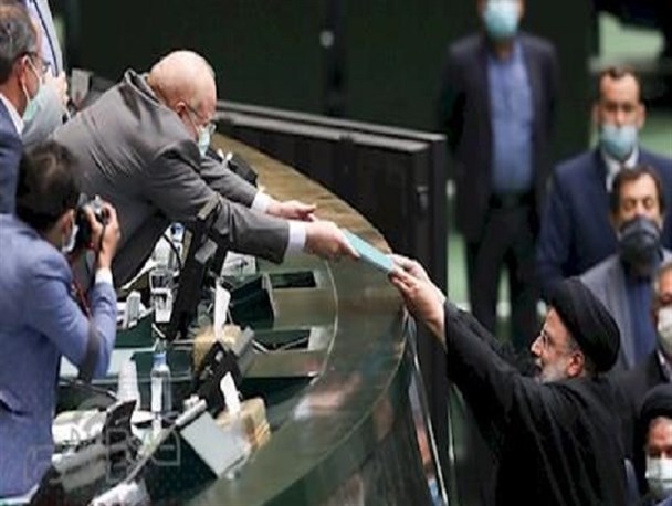 تشریح و تحلیلی بر لایحه بودجه ۱۴۰۱+ جدول