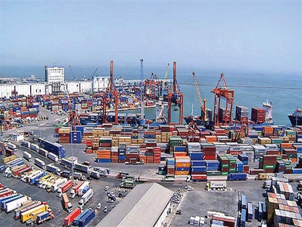 دلال‌پروری؛ محصول قیمت‌گذاری دستوری /ارز شناور ناجی واردات است