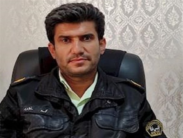 رونمایی از شگرد عجیب مجرمان سایبری در کهگیلویه با اجاره کارت بانکی!