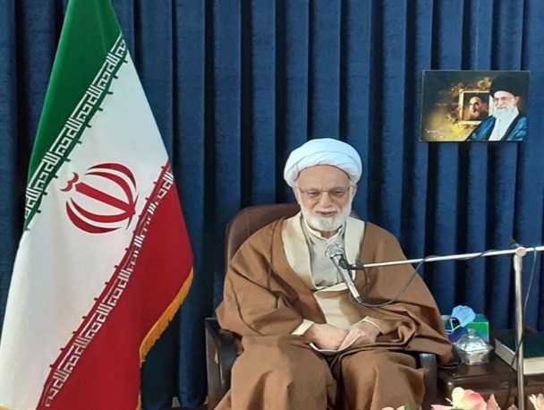 گفتمان‌سازی فرهنگ مهدویت نیازمند بهره‌گیری از ظرفیت‌های علمی دانشگاهی و حوزه‌های علمیه است