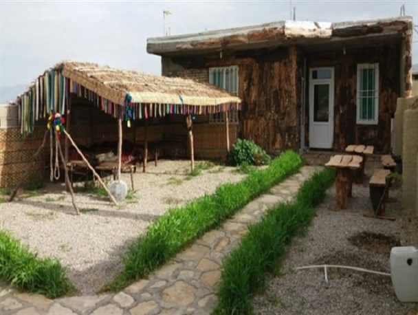 صنعتی که رونق آن با سنت‌ها گره خورده است/ شکوفایی اقتصادی روستاها با توسعه اقامتگاه‌های بومگردی