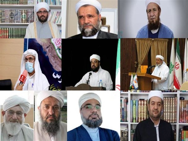 محبت و مودت اهل بیت(ع) بر همه واجب است/ اهل تسنن جان خود را در رکاب امام حسین(ع) و حضرت زهرا(س) فدا می‌کنند