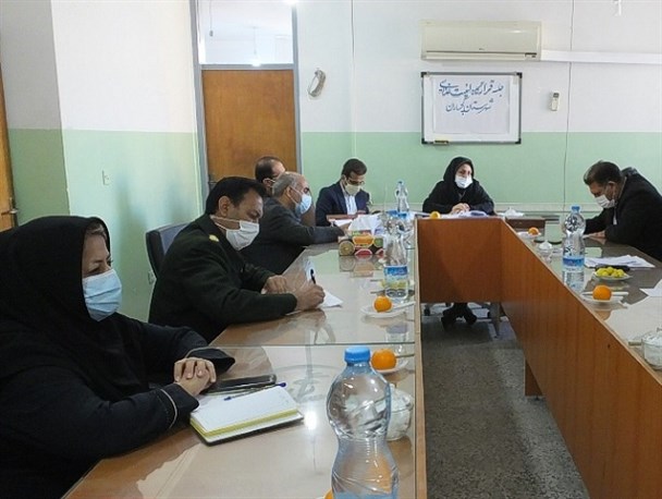 کرونا نجات بخش عدم تامین مرغ در گچساران/ تصمیمی بگیرد که نه سیخ بسوزد و نه کباب!+تصاویر