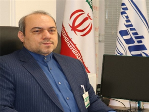 رشد ۶۴ درصدی فروش، بهبود ترکیب سبد و سودآوری پگاه