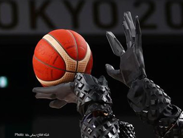 حکم جدید کمیته انضباطی بسکتبال اعلام شد