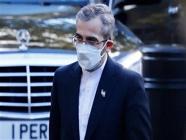 همه تحریم‌های مغایر با برجام فورا باید برداشته شود/ امکان توافق وجود دارد