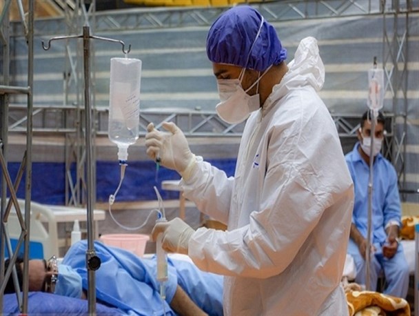 تعرفه های خدمات پرستاری از اول دی اجرایی می شود