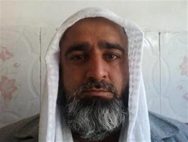 رهبر معظم انقلاب محور وحدت مسلمانان است/ هفته وحدت فرصتی برای نمایش وحدت شیعه و سنی استان است