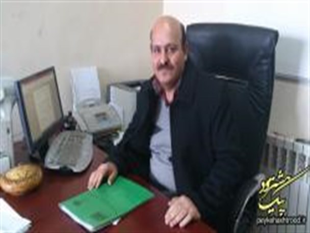 نقص در پرونده ها مانع از صدور اسناد مالکیت طرح ساماندهی تولید و عرضه مسکن در هشترود است