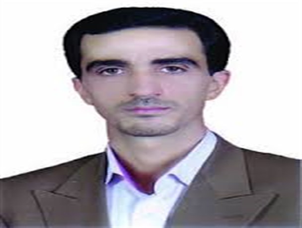 سند راهبردی روابط عمومی استان یزد در کنفرانس بین المللی مدیریت استراتژیک ارائه می شود