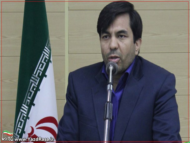 بر اساس تحقیقات مرکز پژوهش استانداری یزد، یزدی ها در جایگاه متوسطی از نشاط قرار دارند