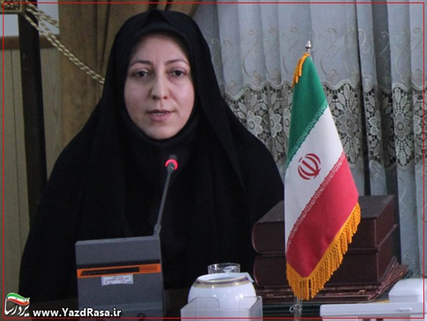 توجه جدی فرمانداران به کاربردهای فناوری اطلاعات برای توسعه شهرستان ها ضروری است