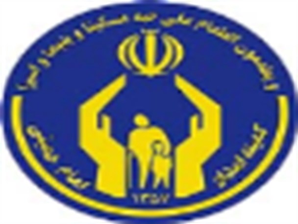 غلامرضا متقی جای فرهادی را می گیرد