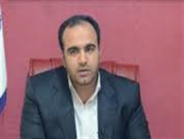 دائمی شدن دبیرخانه جایزه ادبی شهید اصغری موجب افزایش کیفیت آن می شود