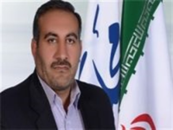 تحریم‌ها ایران را پای میز مذاکره نکشانده است