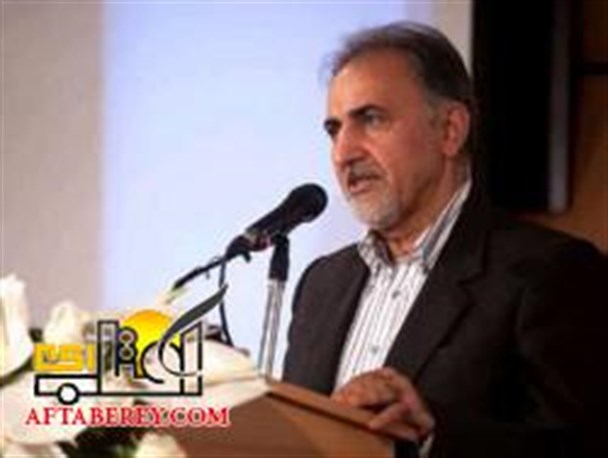 از بی توجهی به نماز تا دعوت نکردن رسانه های ارزشی