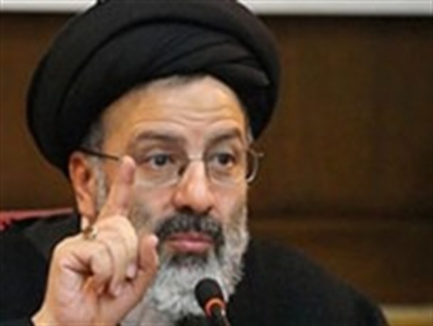ضدیت با خط مقاومت و ایجاد اختلاف در جامعه اسلامی از اهداف جریان تکفیری است