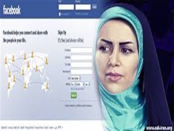 خبر منتشره در بلاغ صرفا یک هشدار امنیتی بود