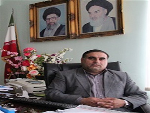 ورود 35 نفر از مددجویان کمیته امداد دهلران به بازار کار