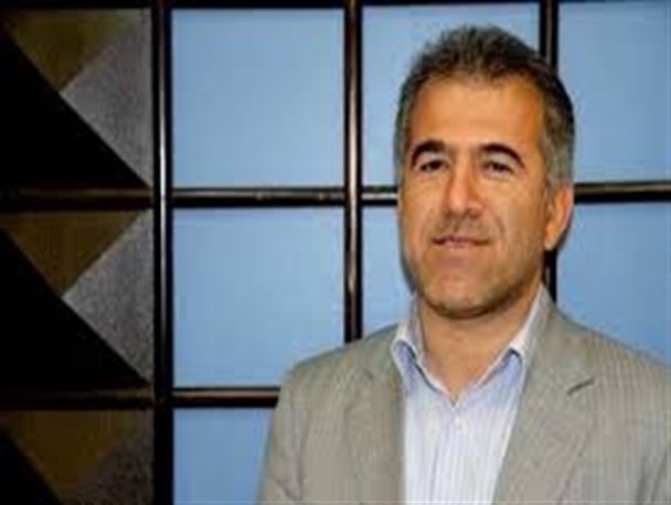 اصلاح وضعیت نامناسب اردوگاه دانش آموزی گناوه