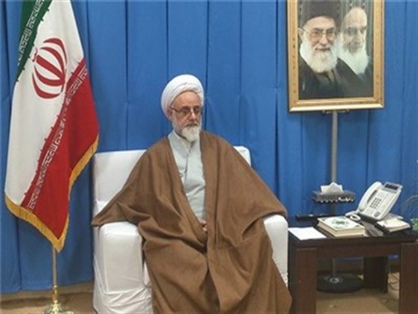زیرساخت‌های ورزشی در ایلام باید ارتقاء یابد