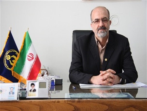 اولین جلسه همیاری وتشکل های مردمی ستاد دهه فجر در کمیته امداد خراسان شمالی برگزار شد