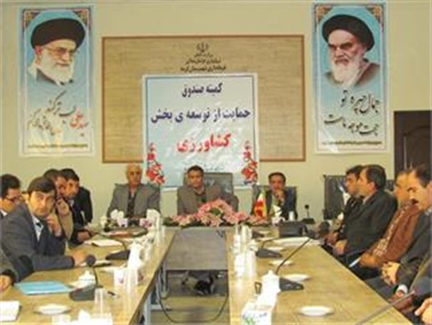 آمار های دروغ و غلط مهمترین افت و مانع در تولید و توسعه ی بخش کشاورزی