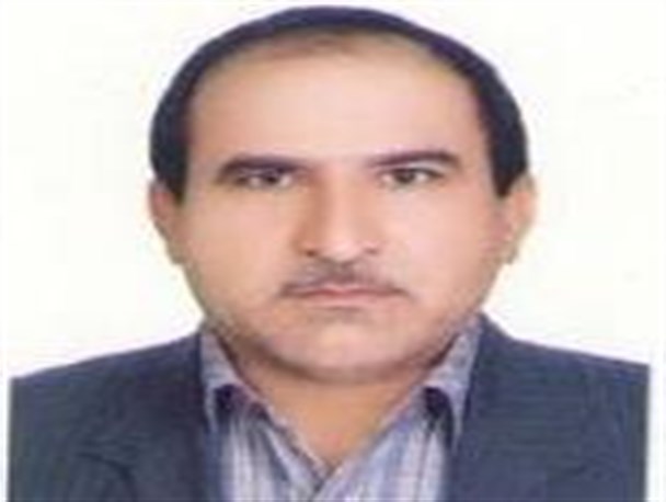 اختصاص بودجه چهار میلیارد و پانصد میلیون ریالی عمرانی به موسیان