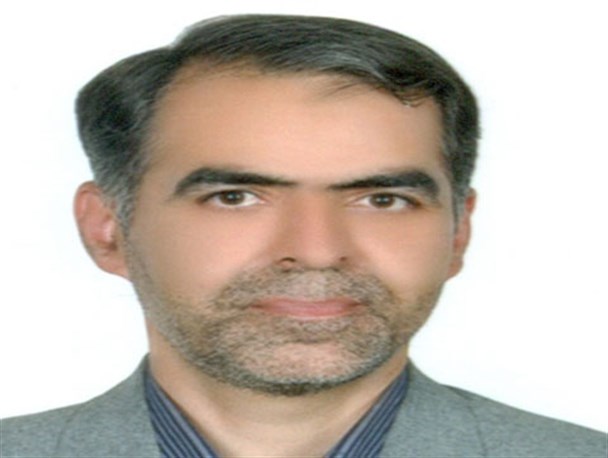 عربستان نقش مستقلی درعرصه انرژی ندارد/ بحران آفرینی سعودی ها به سود غرب و صهیونیست است