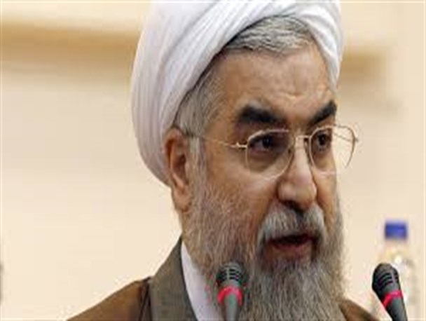 راه اتوبان مستقیم ولایت است نه کج راهه فرنگ