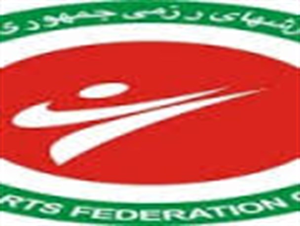 درخشش بانوان اهل مورموری در مسابقات " پرسیلات " استانی و انتخابی کشور