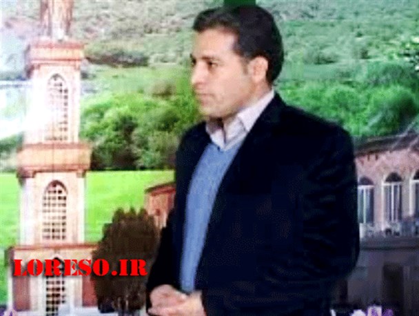 نبود مبلمان شهری مناسب دستاورد عدم مدیریت های صحیح در گذشته است/پارک اختصاصی بانوان به زودی اجرایی خواهد شد