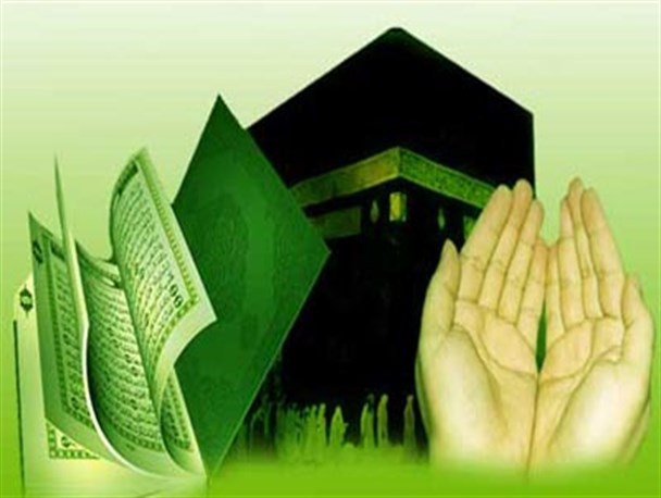 چگونه دین باعث آبادانی زندگی دنیوی می شود