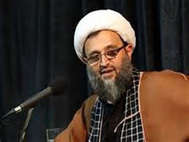 آقای مطهری در هپروت سیر می کنی / غیرتت از توهین های اوباما بر نمی خورد