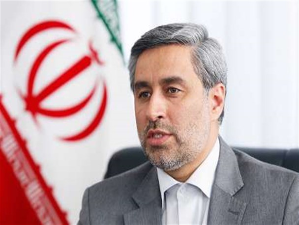 موانع پیش روی توسعه با مدیریت جهادی برطرف شود