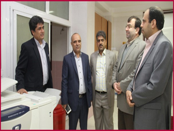 کار معلم تسهیل کردن نظام تعلیم و تربیت است/ اساس نظام تعلیم و تربیت در خانه است
