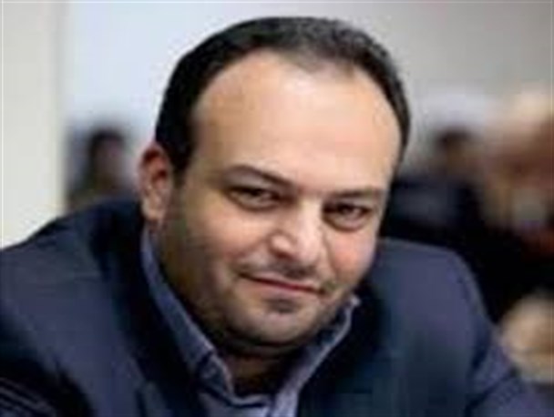 ۵۵ هزار نفر از جمعیت استان مرکزی بیکار هستند