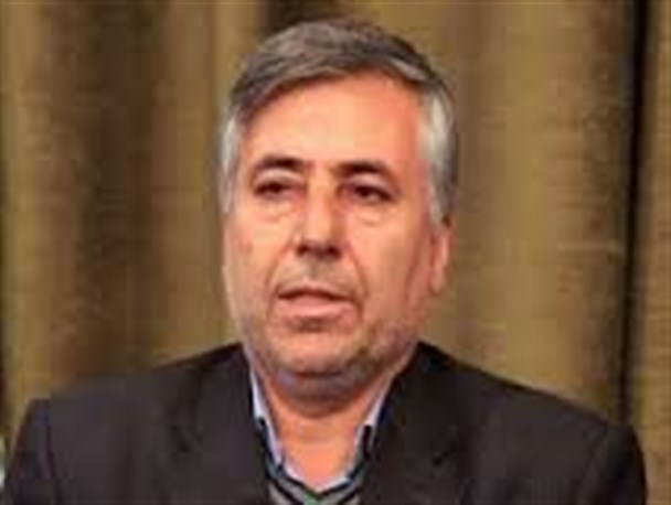 ۵۰ میلیارد تومان به دانشگاه علوم پزشکی اراک اختصاص یافته است