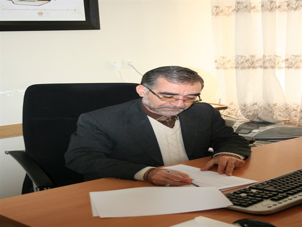 امسال 16 هزار کتاب به کتابخانه های عمومی اهداء شده است