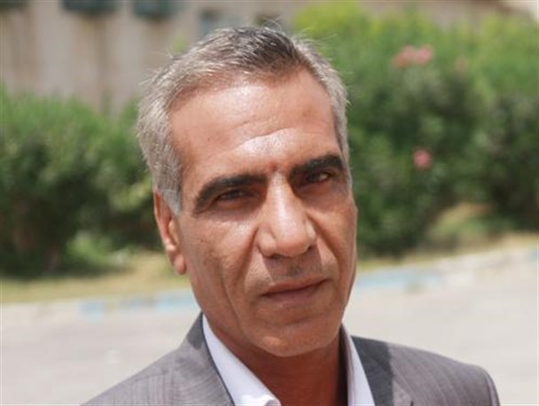 اشتغالزایی برای ۱۵۰ مددجو در مجتمع کشاورزی زندان حاجی آباد