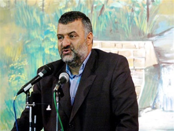 قول‌هایی که وزیر جهاد کشاورزی به اردبیلی‌ها داد