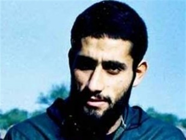 کنگره ملی سردار شهید حسین غنیمت پور و یادواره ۲۲۵ شهید ورزشکار استان سمنان