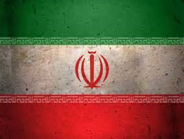 پیام استاندار و مدیرکل آموزش و پرورش هرمزگان به مناسبت هفته شوراهای آموزش و پرورش